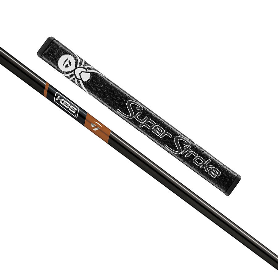 TaylorMade Spider Tour X Putter - Shipping in Mid-June