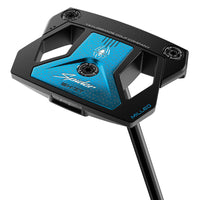 TaylorMade Spider ZT Counterbalance Putter