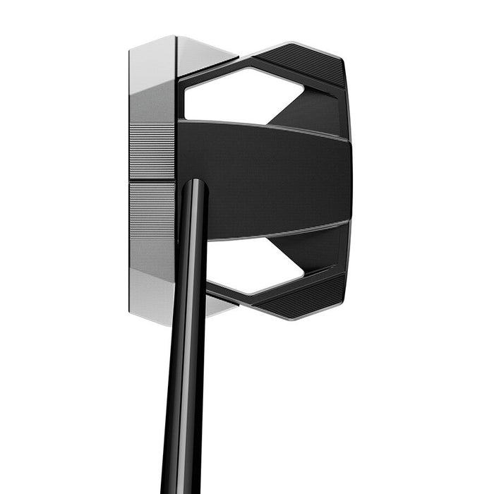 TaylorMade Spider ZT Counterbalance Putter