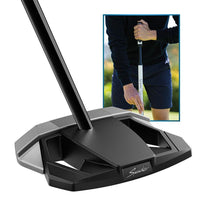 TaylorMade Spider ZT Long Putter