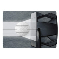 TaylorMade Spider ZT Long Putter