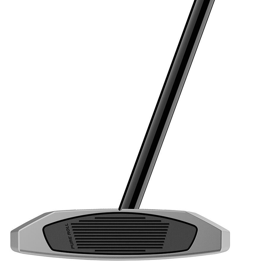TaylorMade Spider ZT Putter Backordered to November 2025