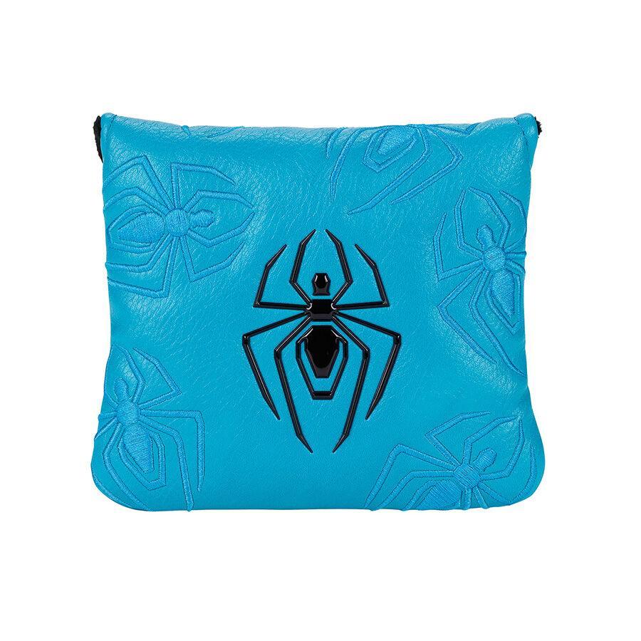 TaylorMade Spider ztパター Spider ZT