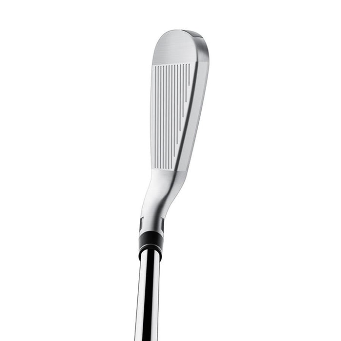 TaylorMade Stealth 2 Iron Combo Sets - Graphite