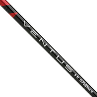 TaylorMade Stealth Iron Set - 6-PW/AW/SW - RH - Steel - Demo Used