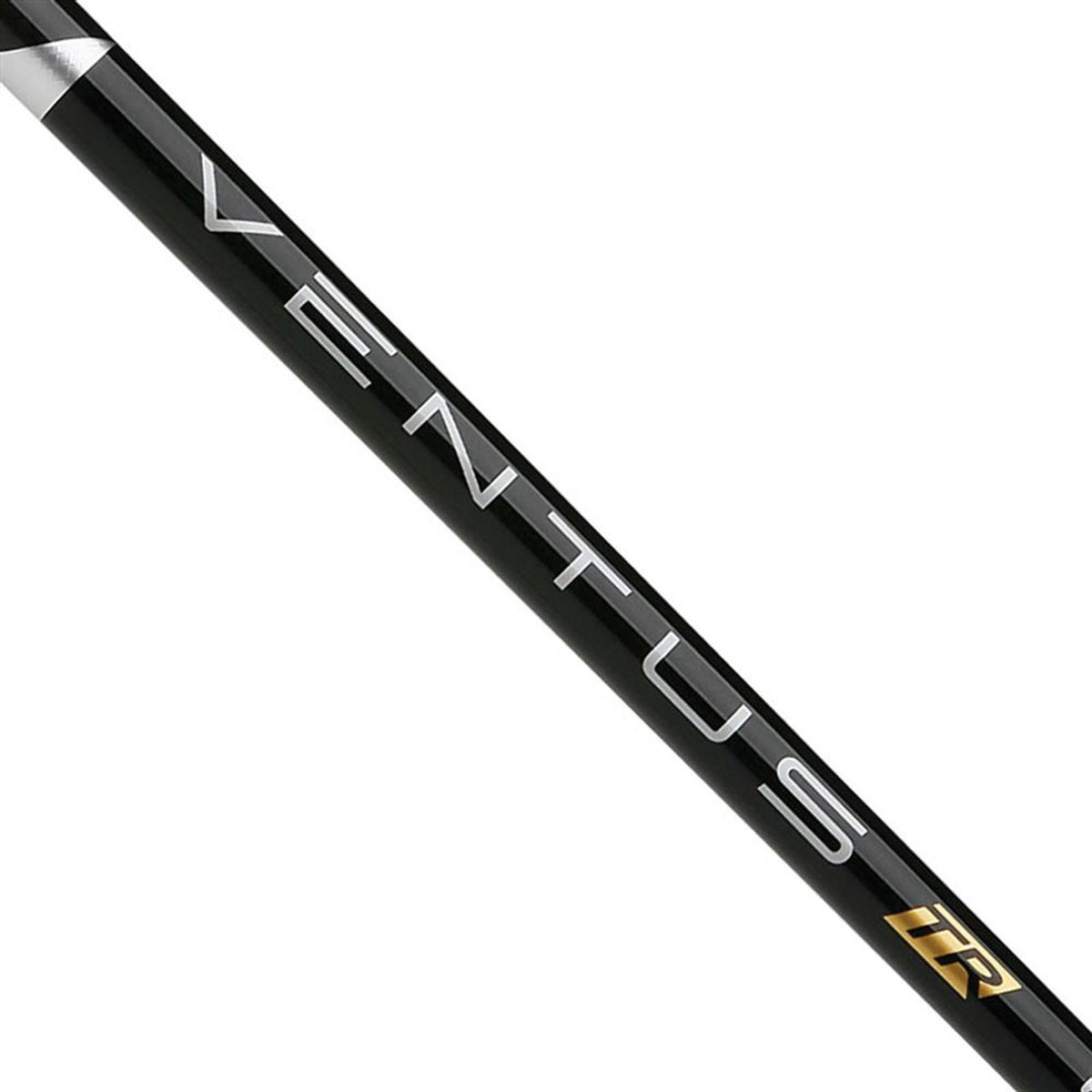 TaylorMade Steath 2 Plus Driver - 10.5 - RH - Demo Used
