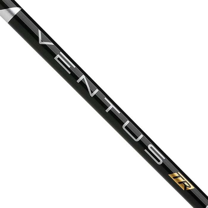 TaylorMade Steath 2 Plus Driver - 10.5 - RH - Demo Used