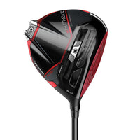 TaylorMade Steath 2 Plus Driver - 10.5 - RH - Demo Used