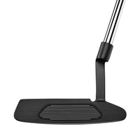 TaylorMade TP Black Juno L-Neck Golf Putter