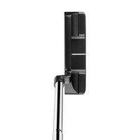 TaylorMade TP Black Juno L-Neck Golf Putter
