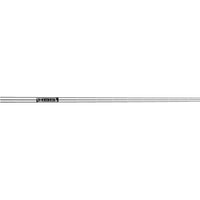 TaylorMade TP Black Palisades Short Slant Putter - 34 inch - LH - Demo Used
