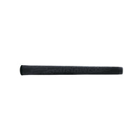 TaylorMade TP Black Palisades Short Slant Putter - 34 inch - LH - Demo Used