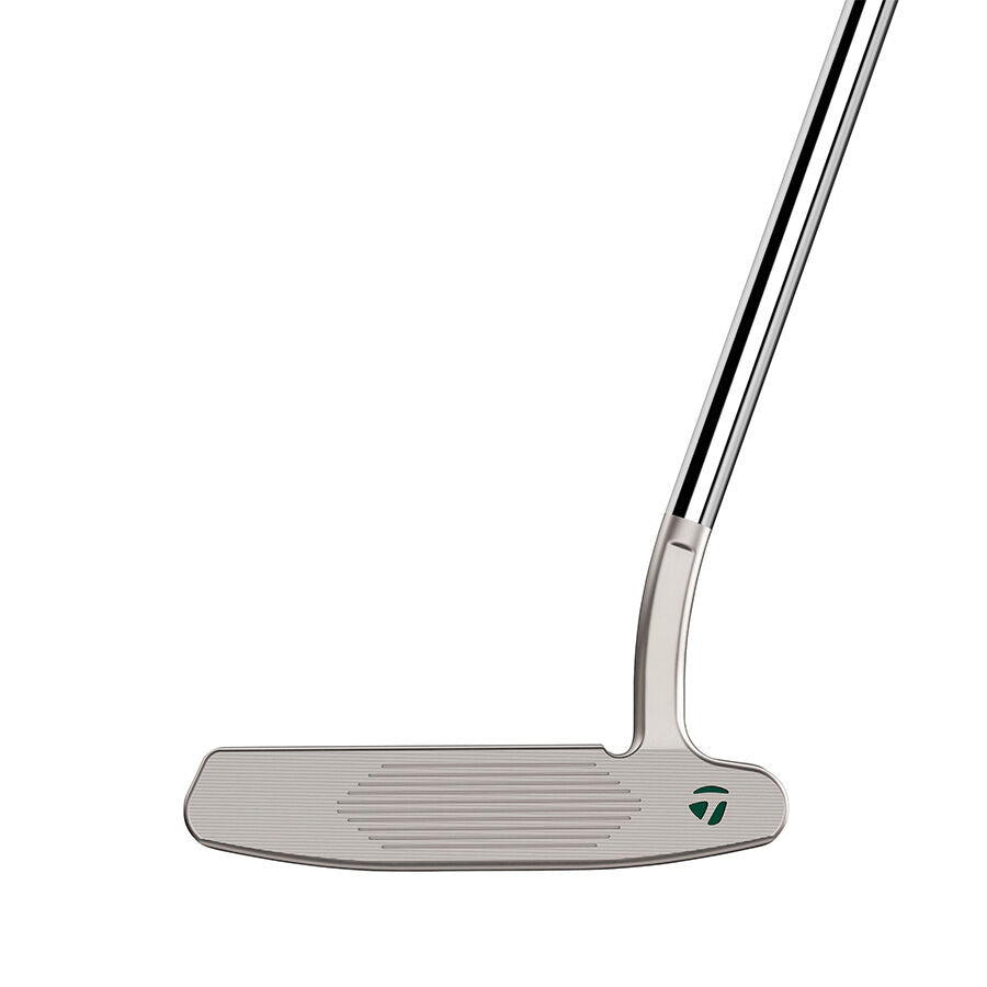 TaylorMade TP Reserve B29 Golf Putter – Canadian Pro Shop Online