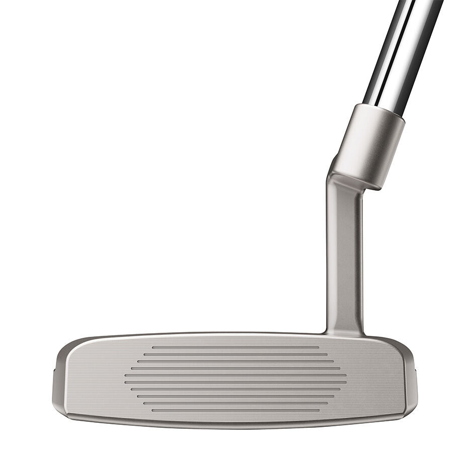 TaylorMade TP Reserve M21 Golf Putter – Canadian Pro Shop Online