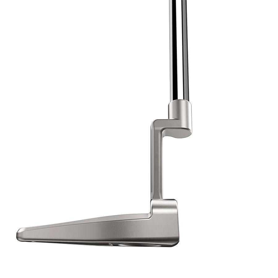 TaylorMade TP Reserve M21 Golf Putter – Canadian Pro Shop Online