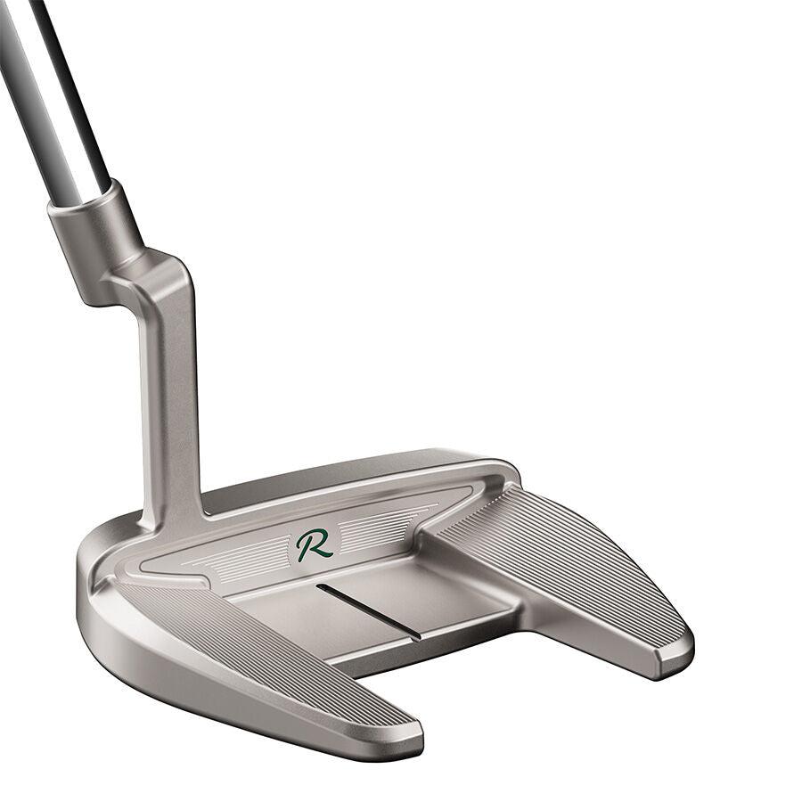 TaylorMade TP Reserve M21 Golf Putter – Canadian Pro Shop Online