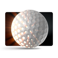 TaylorMade TP5 Team Box - 4-dozen
