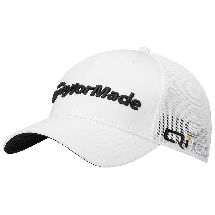TaylorMade Tour Cage Hat