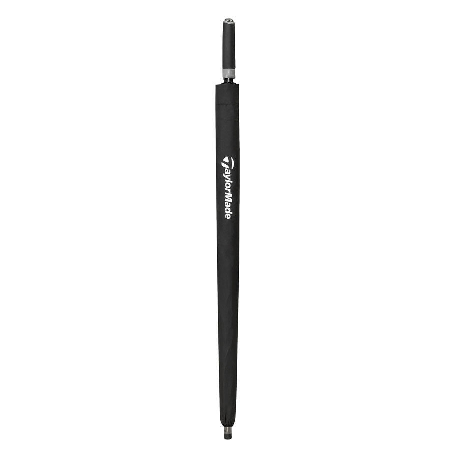 TaylorMade Tour Double Canopy Umbrella 64 inch
