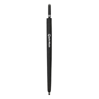 TaylorMade Tour Double Canopy Umbrella 64 inch