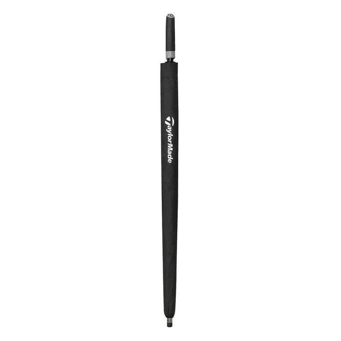 TaylorMade Tour Double Canopy Umbrella 64 inch
