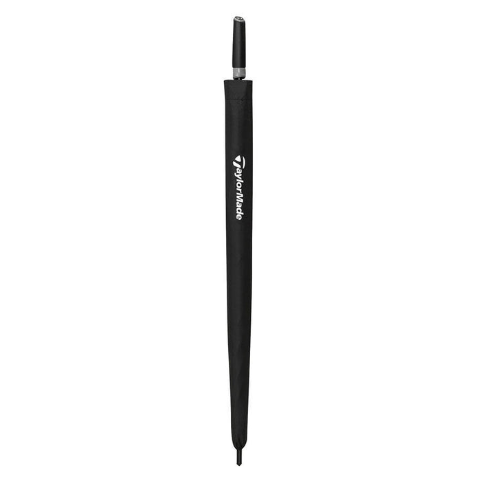 TaylorMade Tour Double Canopy Umbrella 68 inch