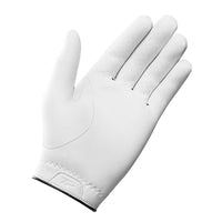 TaylorMade Tour Preferred Flex Golf Glove 2 Pack