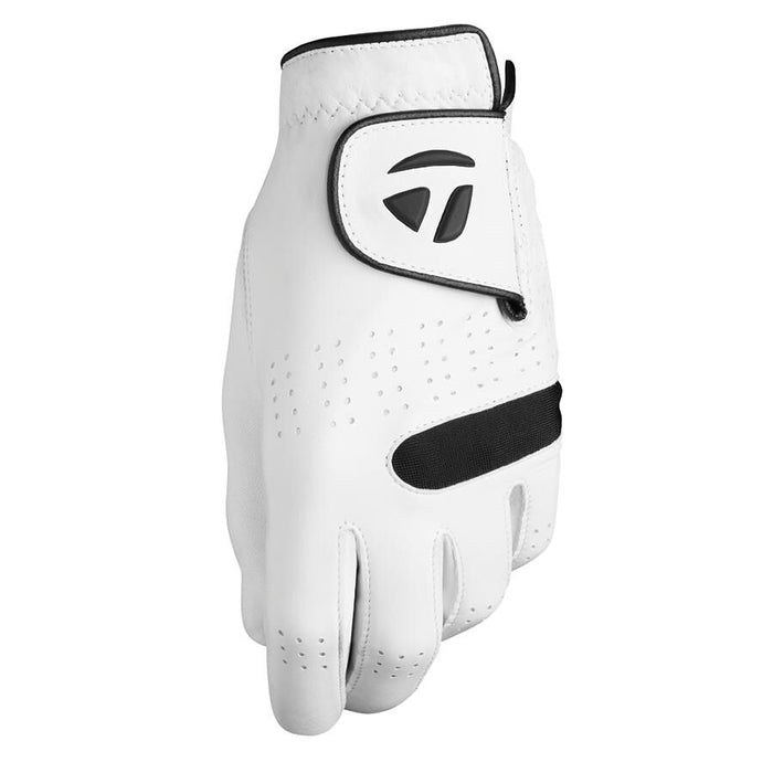 TaylorMade Tour Preferred Flex Golf Glove 2 Pack