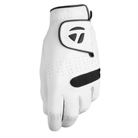 TaylorMade Tour Preferred Flex Golf Glove - Buy 3 Get 1 Free!