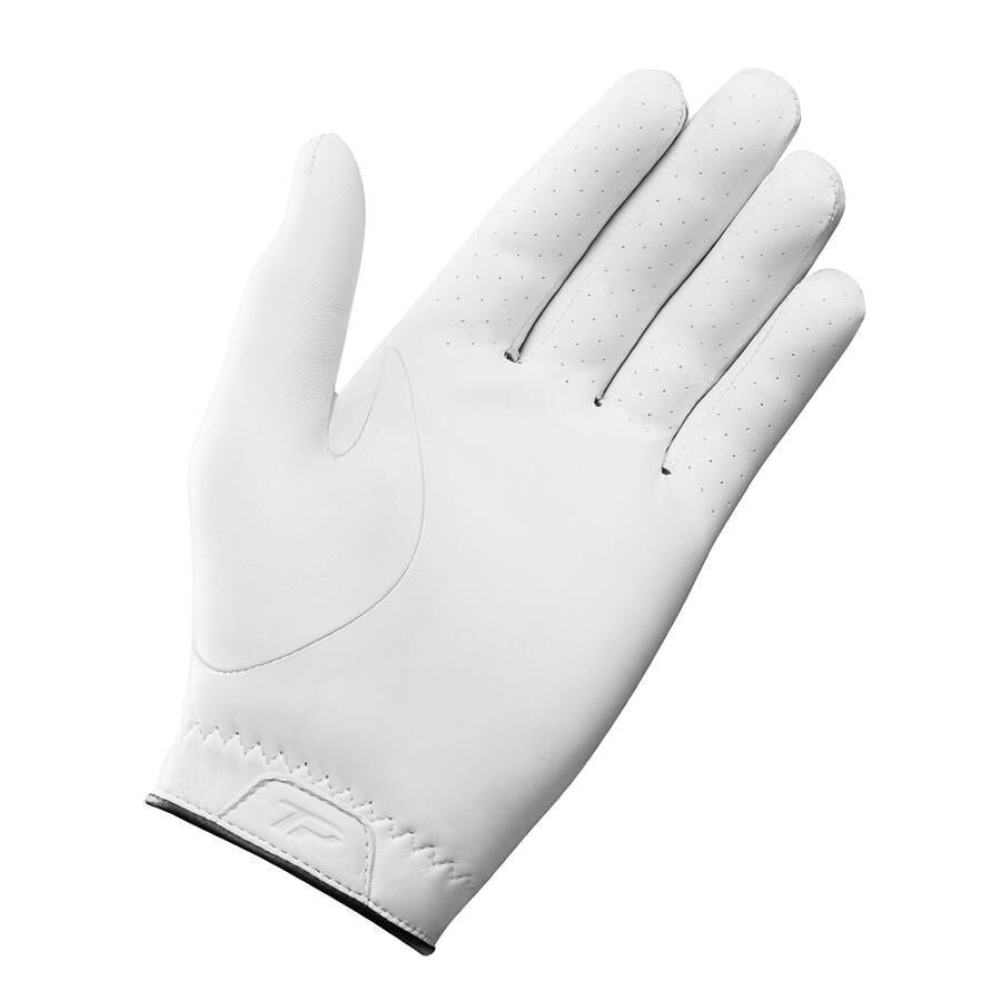 TaylorMade Tour Preferred Flex Golf Glove - Buy 3 Get 1 Free!