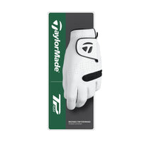 TaylorMade Tour Preferred Flex Golf Glove - Buy 3 Get 1 Free!