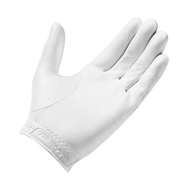 TaylorMade Tour Preferred Glove - Mens backordered to end October 2023, TaylorMade, Canada