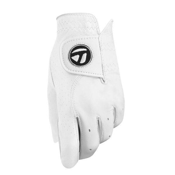 TaylorMade Tour Preferred Glove - Mens backordered to end October 2023, TaylorMade, Canada