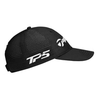 TaylorMade Tour Preferred™ Litetech Qi4D Hat