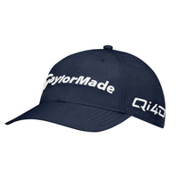 TaylorMade Tour Preferred™ Litetech Qi4D Hat