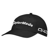 TaylorMade Tour Preferred™ Litetech Qi4D Hat