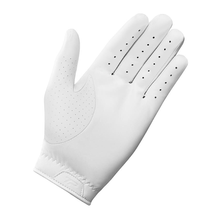 TaylorMade Tour Preferred Motion Golf Glove - Buy 3 Get 1 Free!