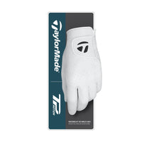 TaylorMade Tour Preferred Motion Golf Glove - Buy 3 Get 1 Free!