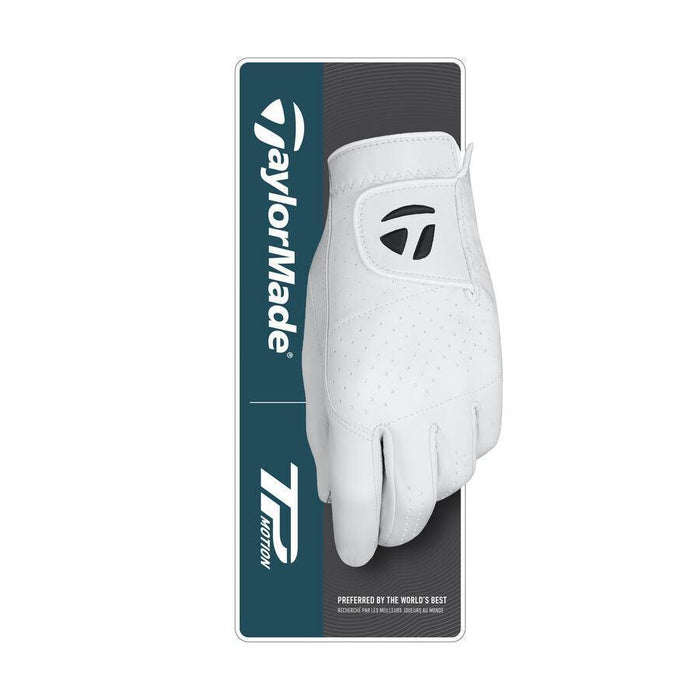 TaylorMade Tour Preferred Motion Golf Glove - Buy 3 Get 1 Free!