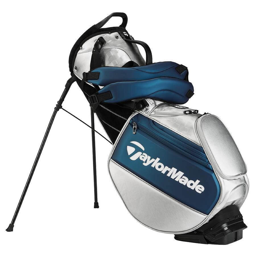 TaylorMade Tour Stand Bag