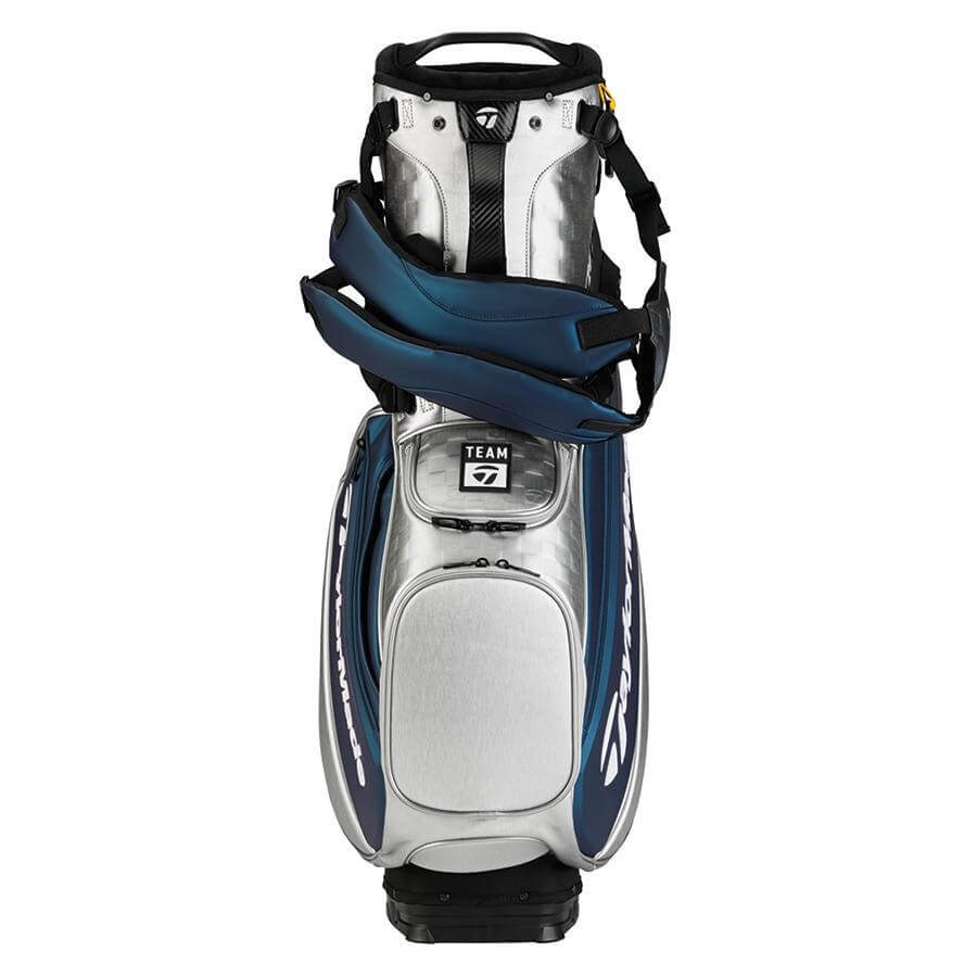 TaylorMade Tour Stand Bag