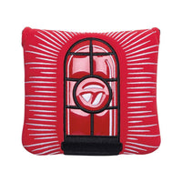 TaylorMade Universal Canada Putter Headcover