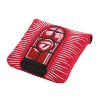 TaylorMade Universal Canada Putter Headcover