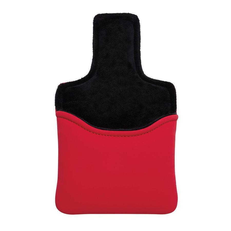 TaylorMade Universal Canada Putter Headcover