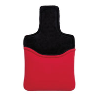 TaylorMade Universal Canada Putter Headcover