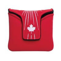 TaylorMade Universal Canada Putter Headcover