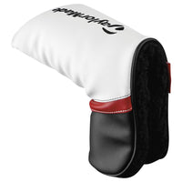 TaylorMade Universal Headcover Blade Putter