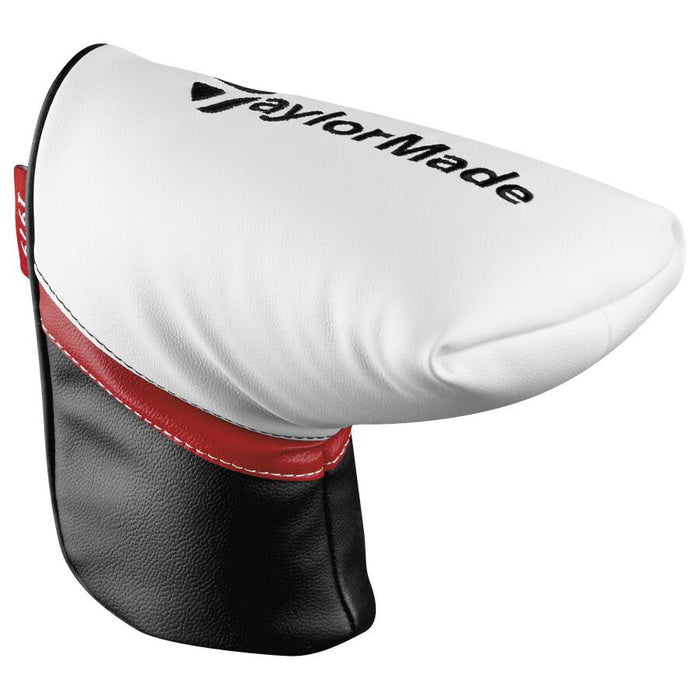 TaylorMade Universal Headcover Blade Putter