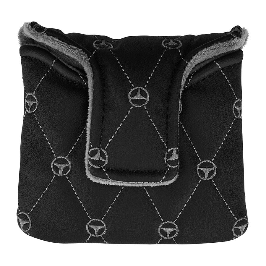 TaylorMade Universal Headcovers