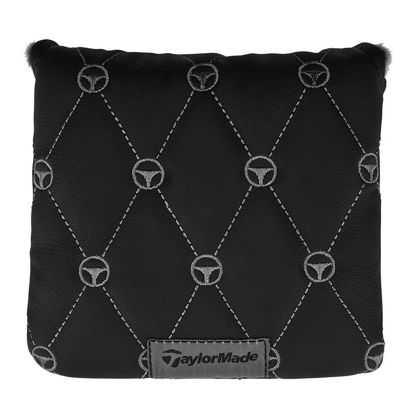 TaylorMade Universal Headcovers